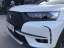 DS DS 7 Crossback Crossback E-Tense Performance Line