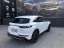 DS DS 7 Crossback Crossback E-Tense Performance Line