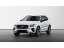 Volvo XC60 Business Dark Ultimate