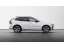 Volvo XC60 Business Dark Ultimate