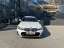 BMW 318 318d M-Sport