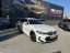 BMW 318 318d M-Sport