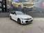 BMW 318 318d M-Sport Touring