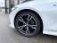 BMW 318 318d M-Sport Touring