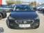 Seat Leon DSG Style