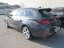 Seat Leon DSG Style