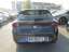 Seat Leon DSG Style