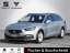 Seat Leon 1.5 TSI DSG Sportstourer Style