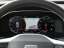 Seat Leon 1.5 TSI DSG Sportstourer Style