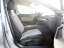 Seat Leon 1.5 TSI DSG Sportstourer Style