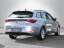 Seat Leon 1.5 TSI DSG Sportstourer Style