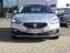 Seat Leon 1.5 TSI DSG Sportstourer Style