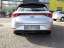 Seat Leon 1.5 TSI DSG Sportstourer Style