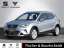 Seat Arona 1.0 TSI DSG