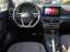 Seat Arona 1.0 TSI DSG