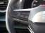 Seat Arona 1.0 TSI DSG