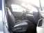 Seat Arona 1.0 TSI DSG