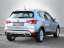 Seat Arona 1.0 TSI DSG