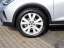 Seat Arona 1.0 TSI DSG