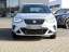 Seat Arona 1.0 TSI DSG