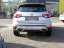 Seat Arona 1.0 TSI DSG