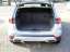 Seat Arona 1.0 TSI DSG