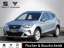 Seat Arona 1.0 TSI DSG