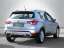 Seat Arona 1.0 TSI DSG