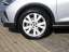 Seat Arona 1.0 TSI DSG