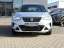 Seat Arona 1.0 TSI DSG