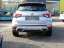 Seat Arona 1.0 TSI DSG