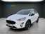 Ford Fiesta Active