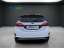 Ford Fiesta Active