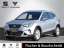 Seat Arona 1.0 TSI DSG