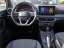 Seat Arona 1.0 TSI DSG