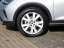 Seat Arona 1.0 TSI DSG