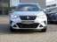 Seat Arona 1.0 TSI DSG