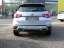 Seat Arona 1.0 TSI DSG