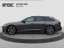 Audi A6 55 TFSI Avant Hybride Quattro S-Tronic Sport