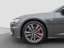 Audi A6 55 TFSI Avant Hybride Quattro S-Tronic Sport