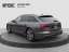 Audi A6 55 TFSI Avant Hybride Quattro S-Tronic Sport