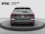 Audi A6 55 TFSI Avant Hybride Quattro S-Tronic Sport