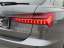 Audi A6 55 TFSI Avant Hybride Quattro S-Tronic Sport