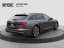 Audi A6 55 TFSI Avant Hybride Quattro S-Tronic Sport