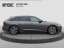 Audi A6 55 TFSI Avant Hybride Quattro S-Tronic Sport