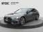 Audi A6 55 TFSI Avant Hybride Quattro S-Tronic Sport