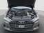 Audi A6 55 TFSI Avant Hybride Quattro S-Tronic Sport