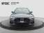 Audi A6 55 TFSI Avant Hybride Quattro S-Tronic Sport