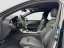 Audi A6 55 TFSI Avant Hybride Quattro S-Tronic Sport