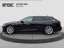 Audi A6 55 TFSI Avant Hybride Quattro S-Tronic Sport